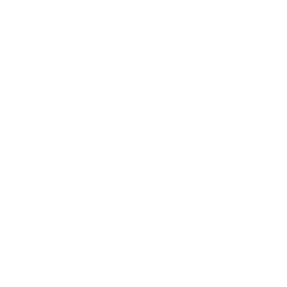 Turn Key Elektro Logo